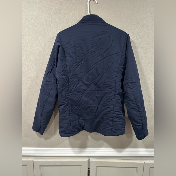 Patagonia Men’s Nano Air Jacket - Picture 6 of 6